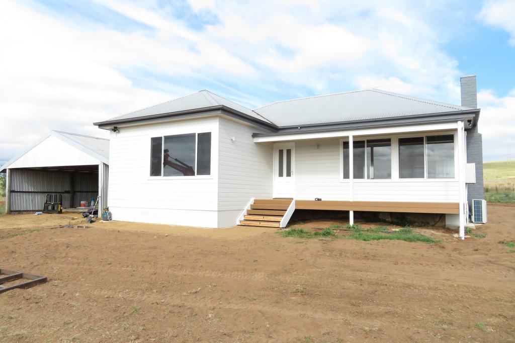 1/116 Montavella Rd, Gormans Hill, NSW 2795