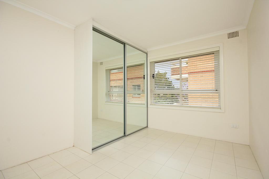 9/334 Livingstone Rd, Marrickville, NSW 2204