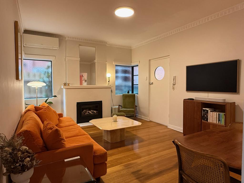 7/2 Southey St, Elwood, VIC 3184