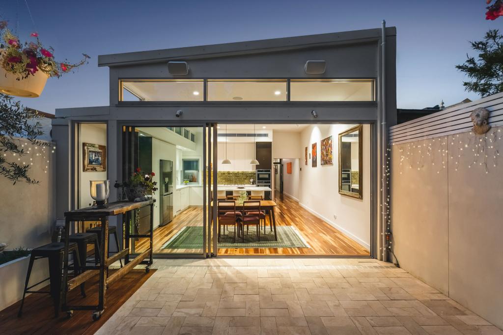 12 Alice St, Newtown, NSW 2042