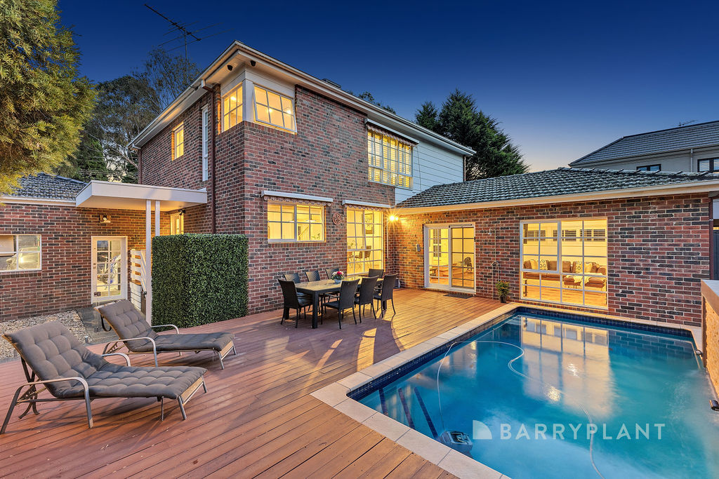 769 Waverley Rd, Glen Waverley, VIC 3150