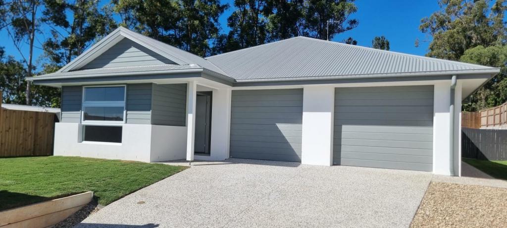 1/56 Totara St, Narangba, QLD 4504