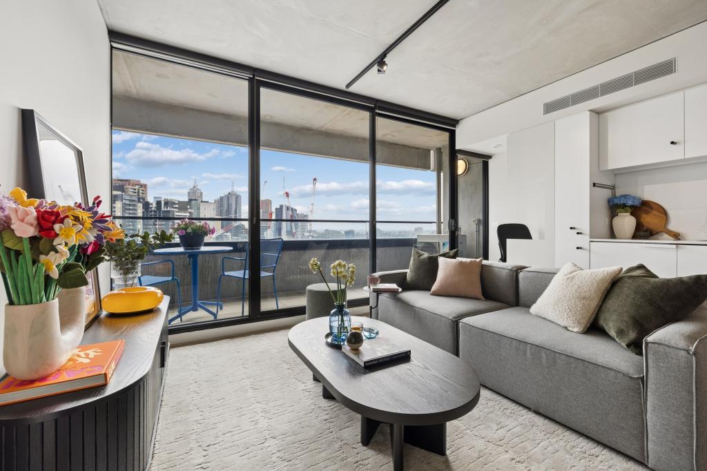 2304/152 Sturt St, Southbank, VIC 3006