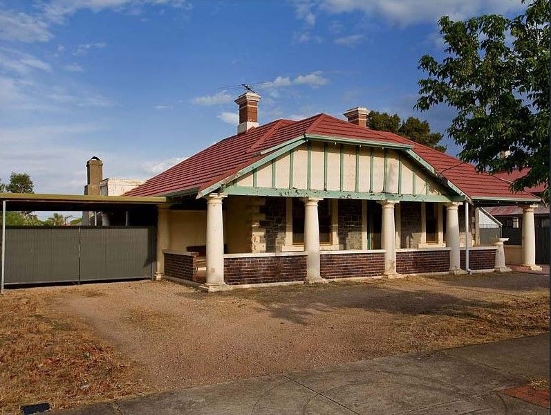 114-116 Woolnough Rd, Largs Bay, SA 5016