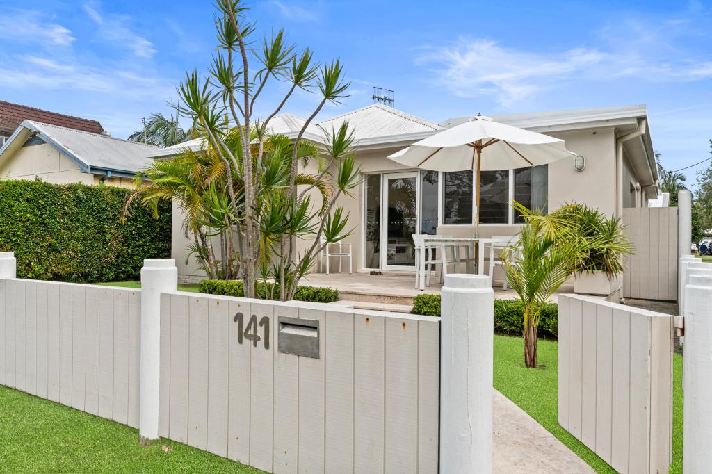 141 Brick Wharf Rd, Woy Woy, NSW 2256