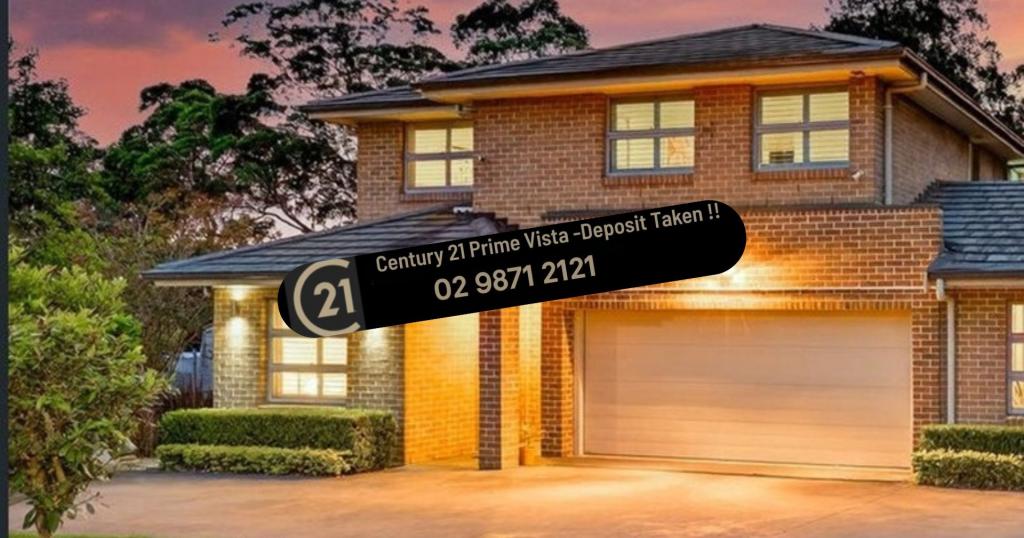 67 Castle Hill Rd, West Pennant Hills, NSW 2125