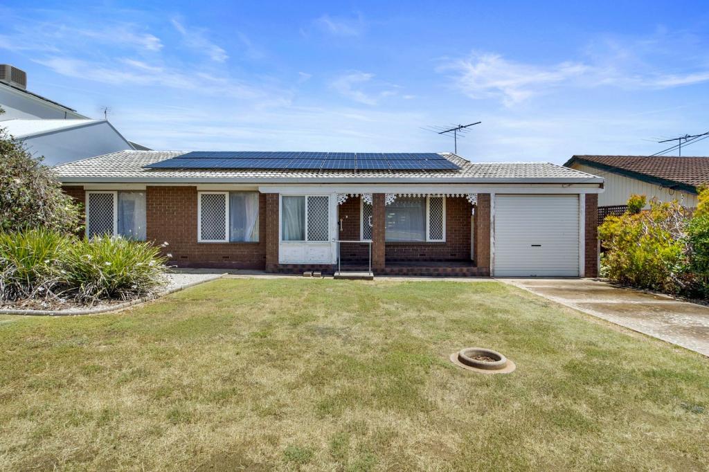 9 Gilbert Rd, Christies Beach, SA 5165