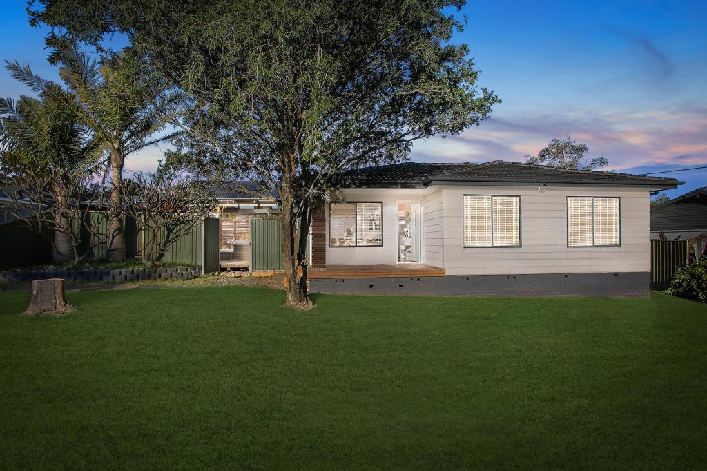 61 Pearce Rd, Kanwal, NSW 2259