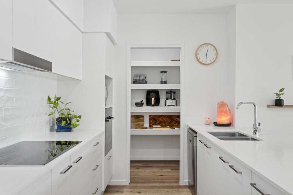 13 Fern St, Nirimba, QLD 4551