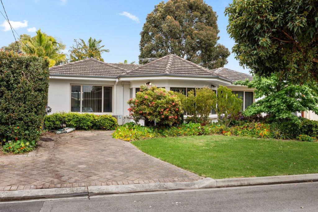 18 Sunset Strp, Athelstone, SA 5076