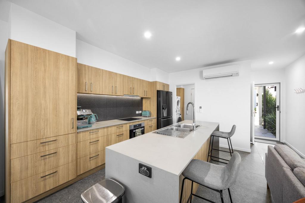 17/45 King St, Buderim, QLD 4556