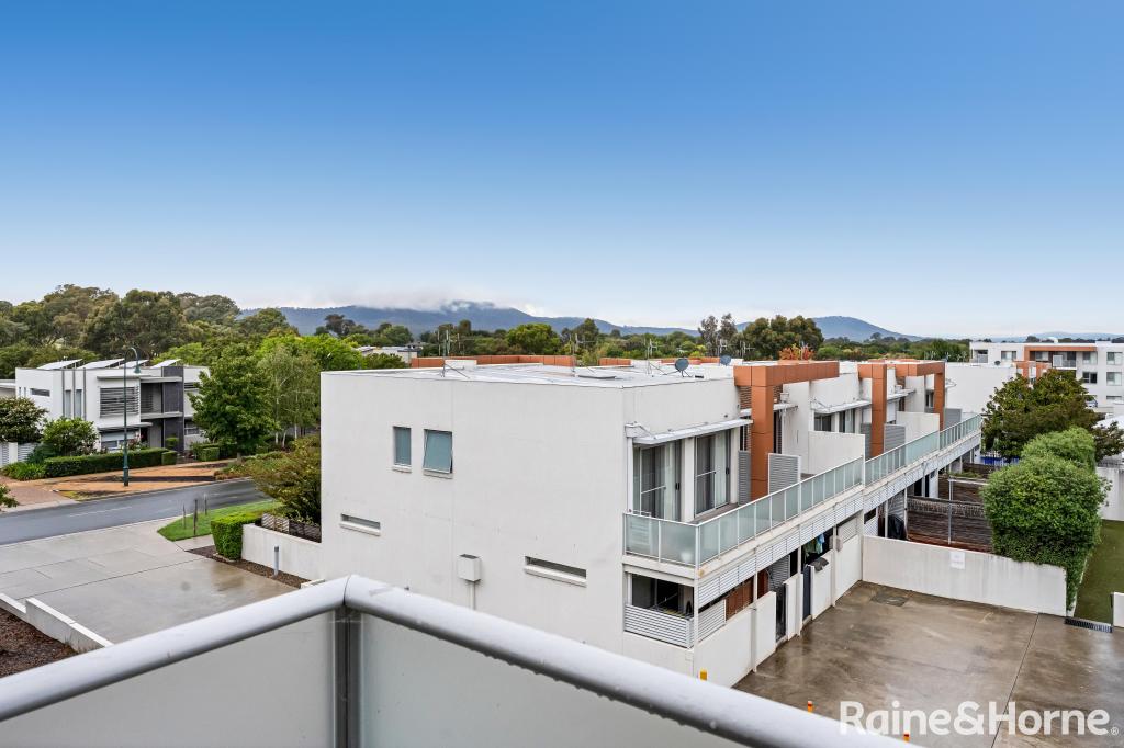 149/2 Windjana St, Harrison, ACT 2914