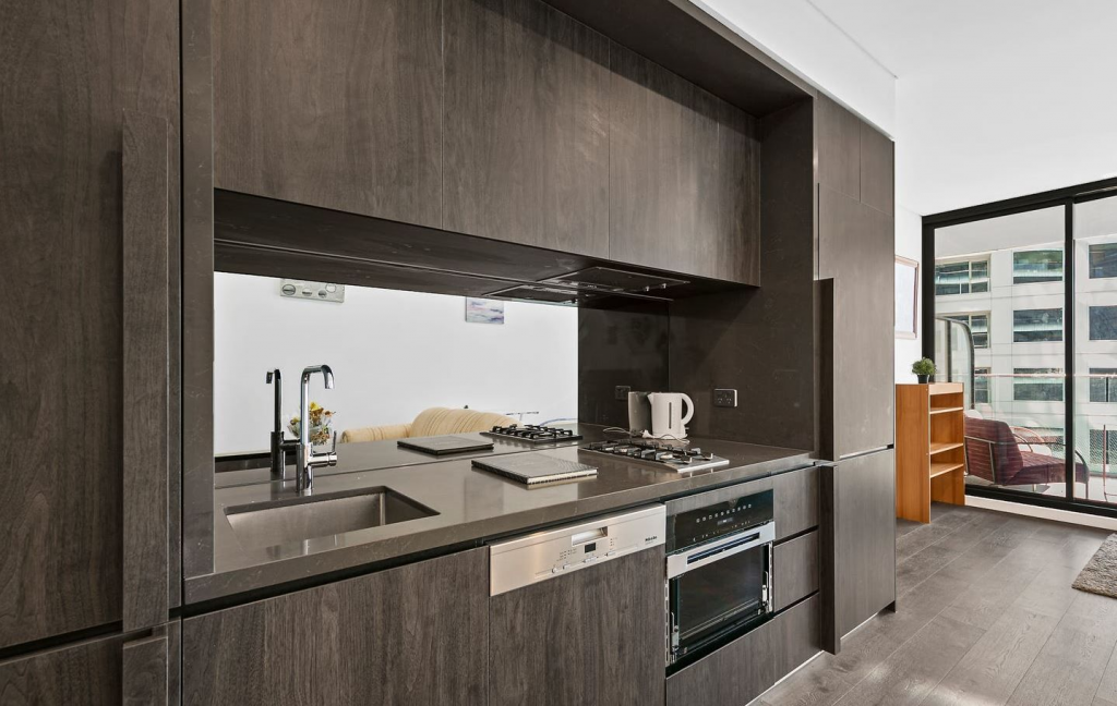805/500 Pacific Hwy, St Leonards, NSW 2065