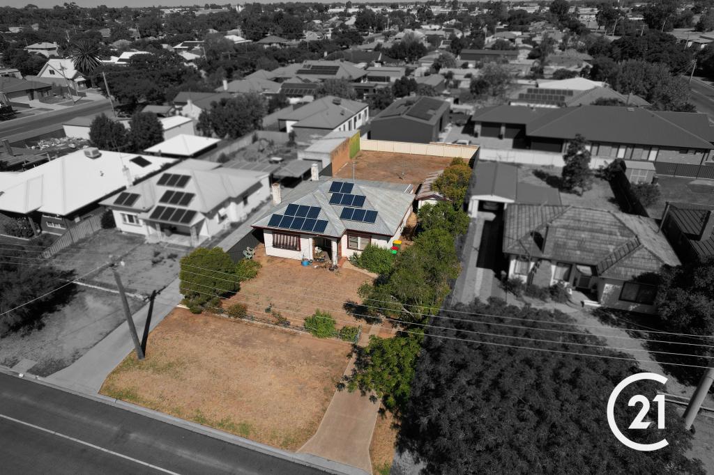 59 Mckinlay St, Echuca, VIC 3564