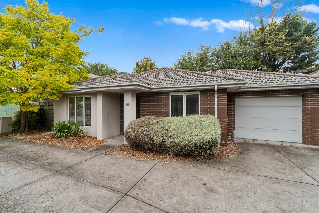 5/34 Coral St, Frankston, VIC 3199