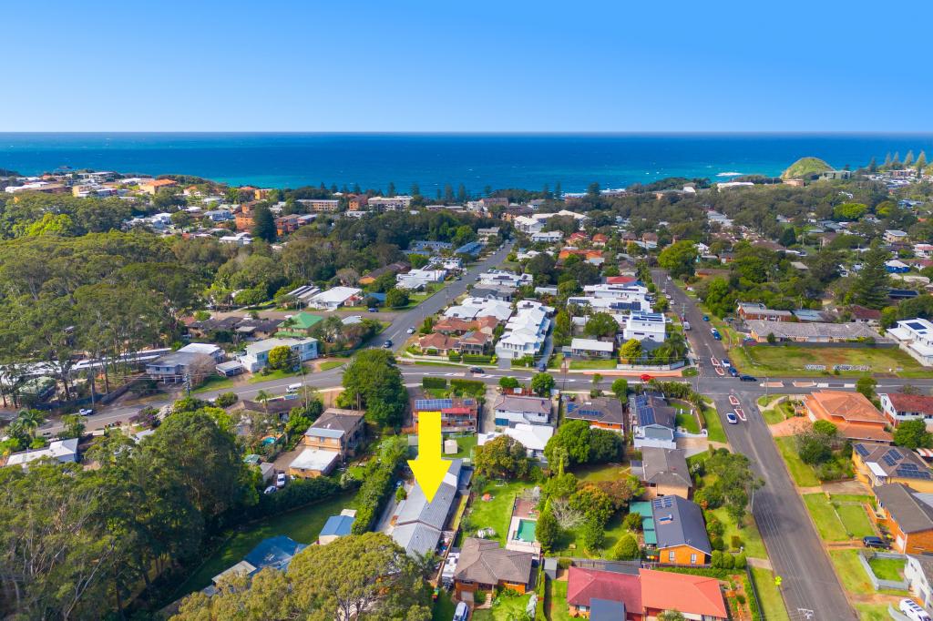 2/3 Forest Ct, Port Macquarie, NSW 2444