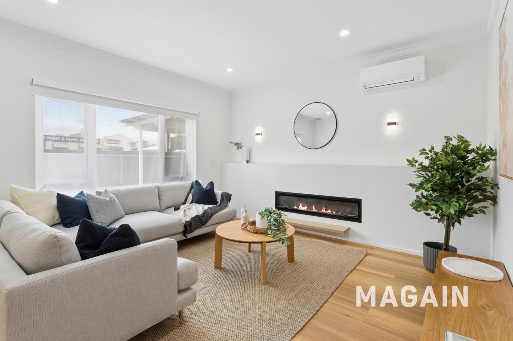 599 Brighton Rd, Seacliff, SA 5049