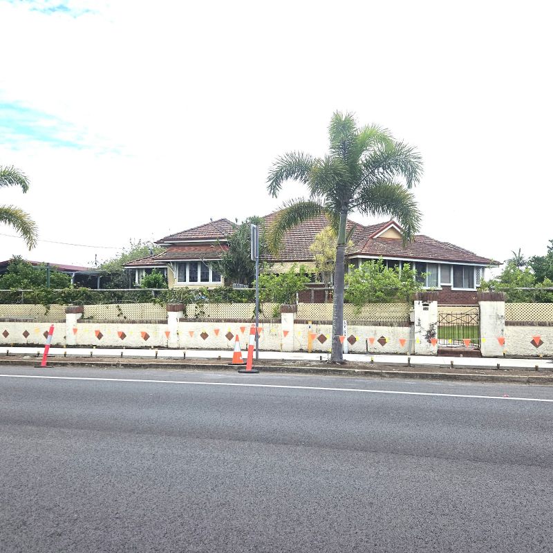 148 Ferry St, Maryborough, QLD 4650