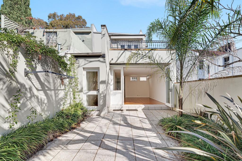 149 Underwood St, Paddington, NSW 2021