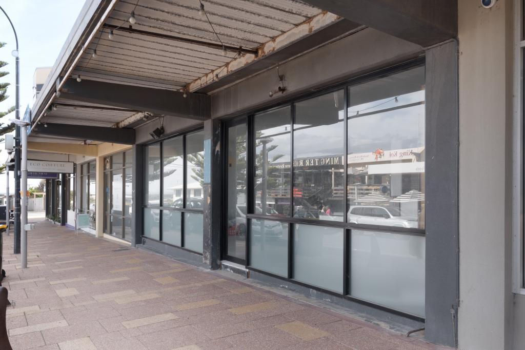 63a The Terrace, Ocean Grove, VIC 3226