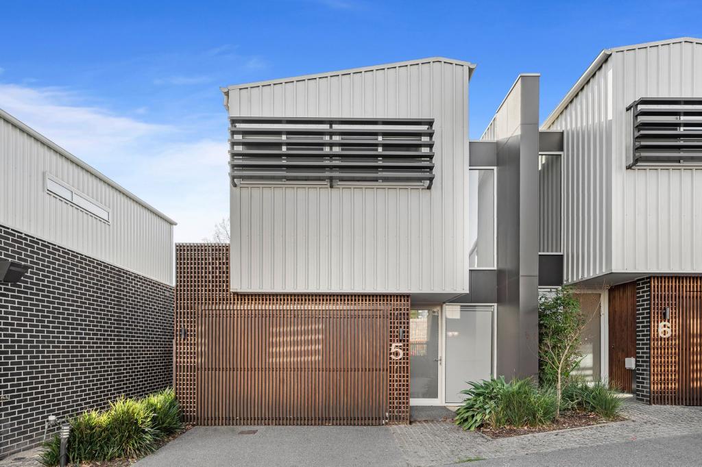 5/390 Upper Heidelberg Rd, Ivanhoe, VIC 3079