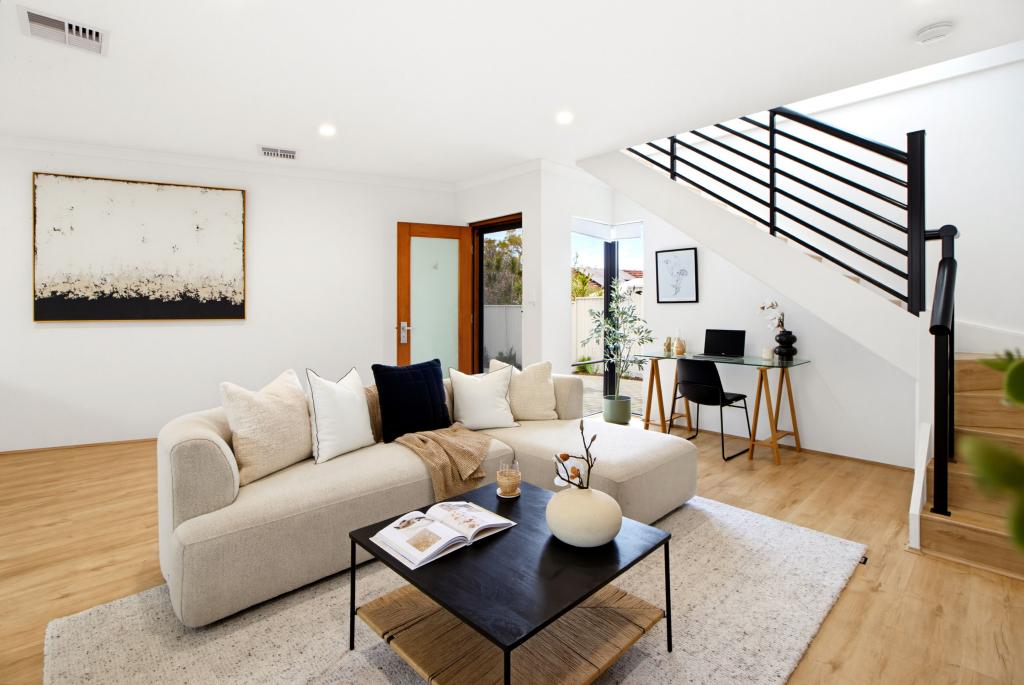 4/30 Methuen Way, Duncraig, WA 6023