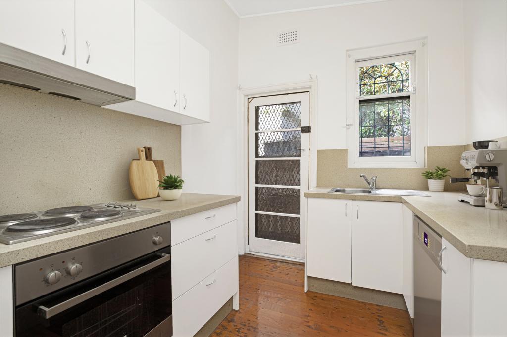1/79 Reynolds St, Cremorne, NSW 2090