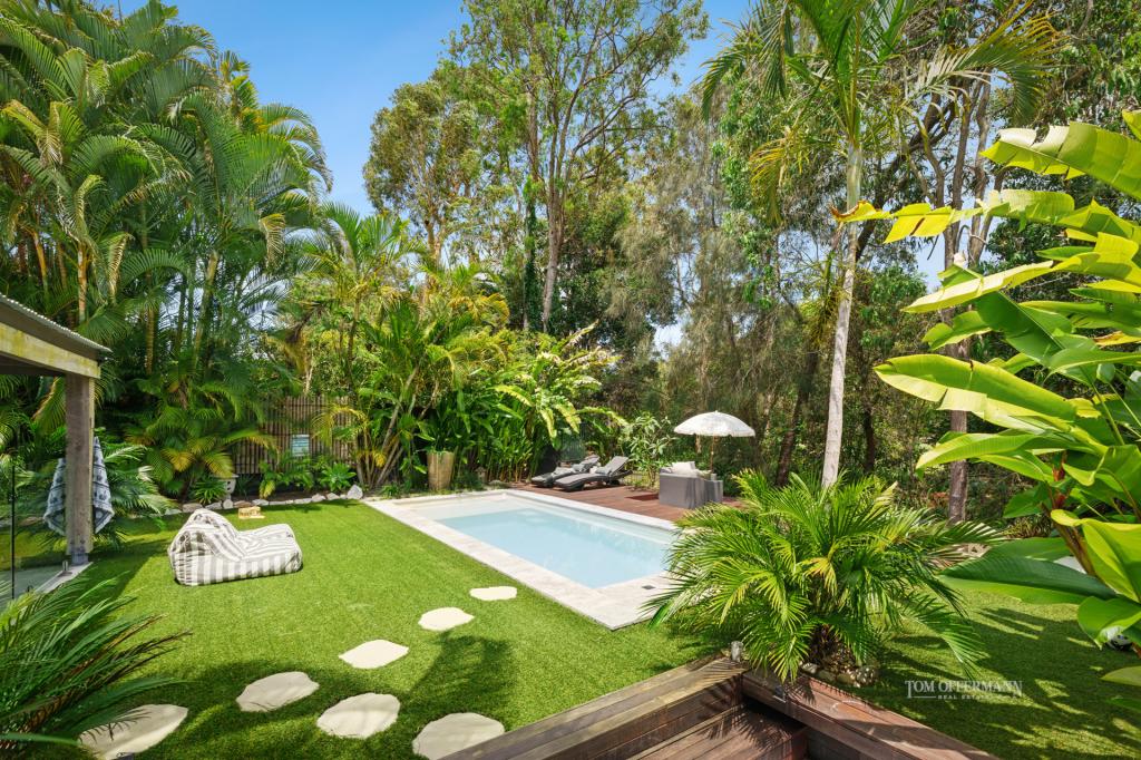 33 Fairway Pde, Peregian Springs, QLD 4573