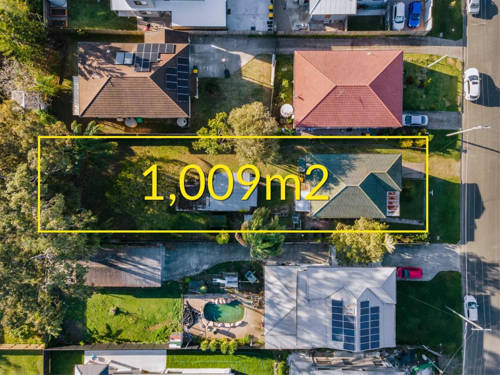 55 Kingstown Ave, Boondall, QLD 4034