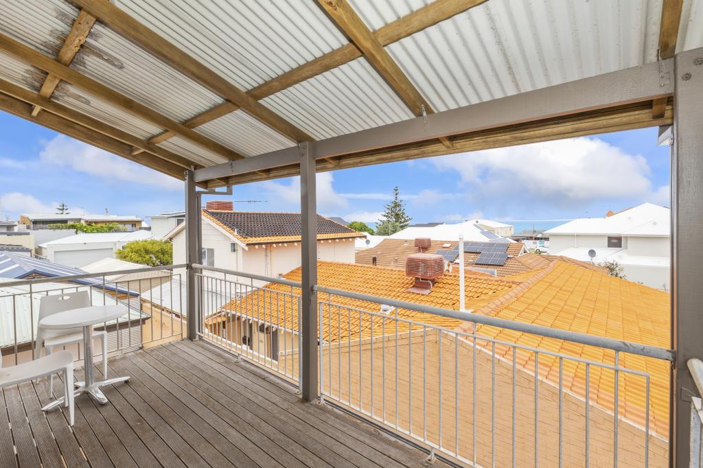 8 High St, Sorrento, WA 6020