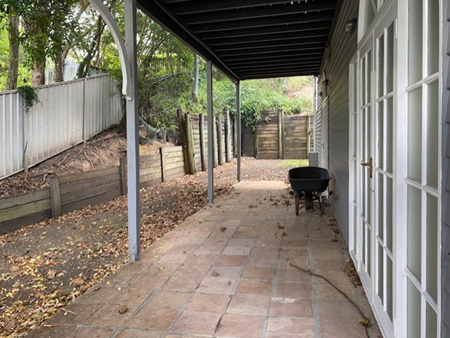 48 Instow St, Yeronga, QLD 4104