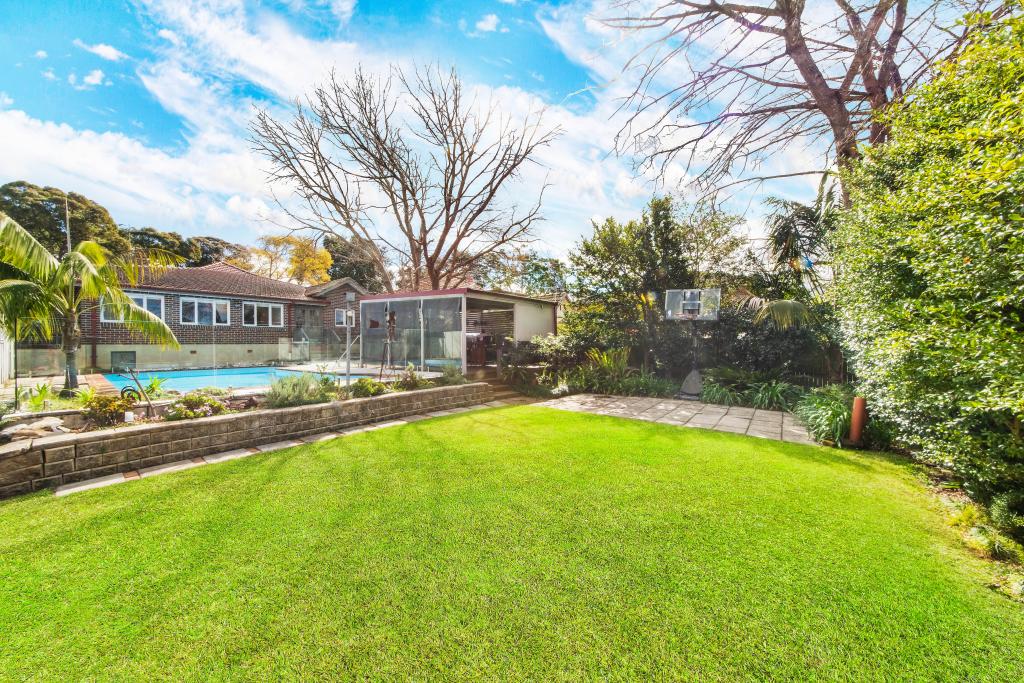 6 Victory St, Asquith, NSW 2077
