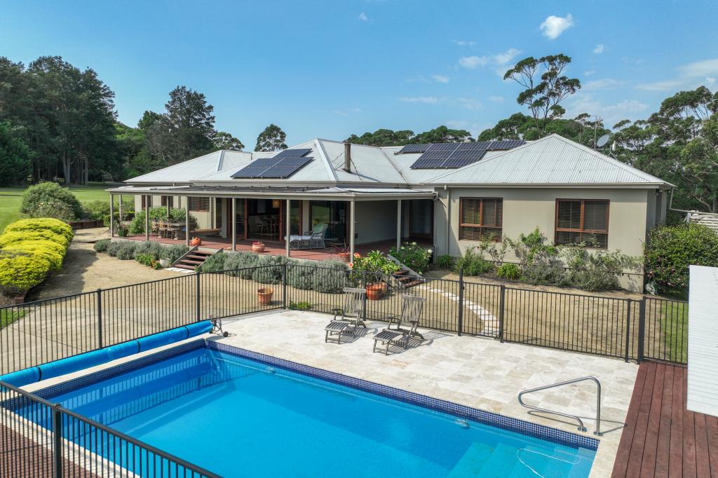 67 Windward Way, Milton, NSW 2538