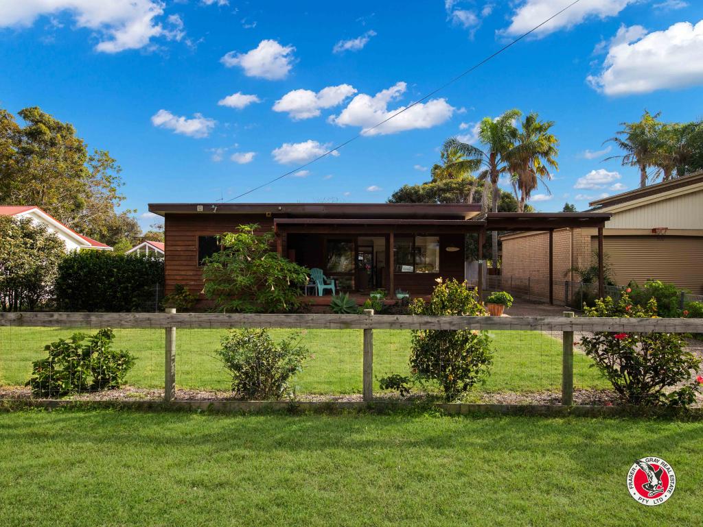 29 Grant St, Broulee, NSW 2537