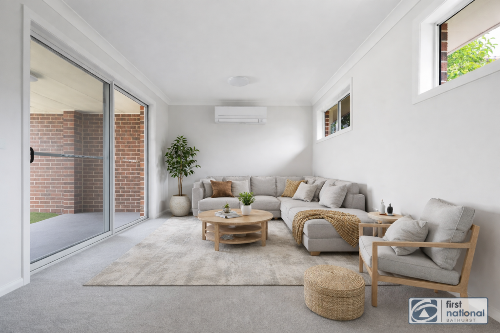 350b Stewart St, Bathurst, NSW 2795