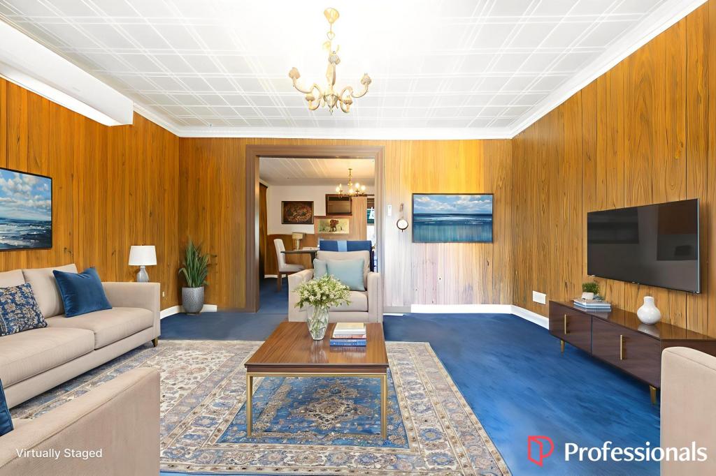117 Fox St, St Albans, VIC 3021