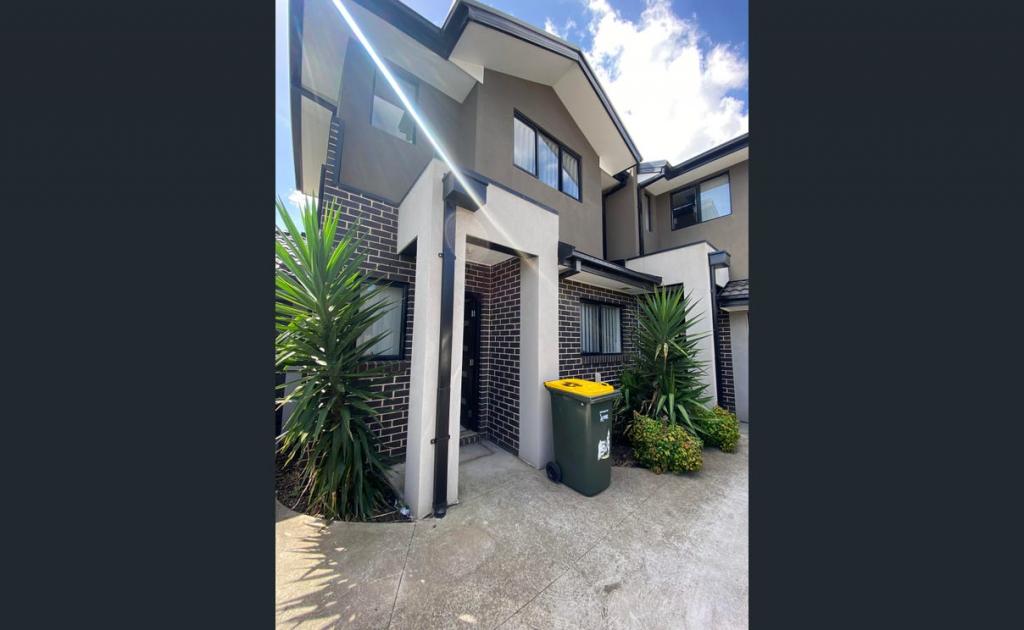 2/6 Gerbert St, Broadmeadows, VIC 3047