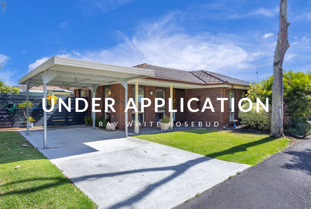 1/4 Colin St, Capel Sound, VIC 3940