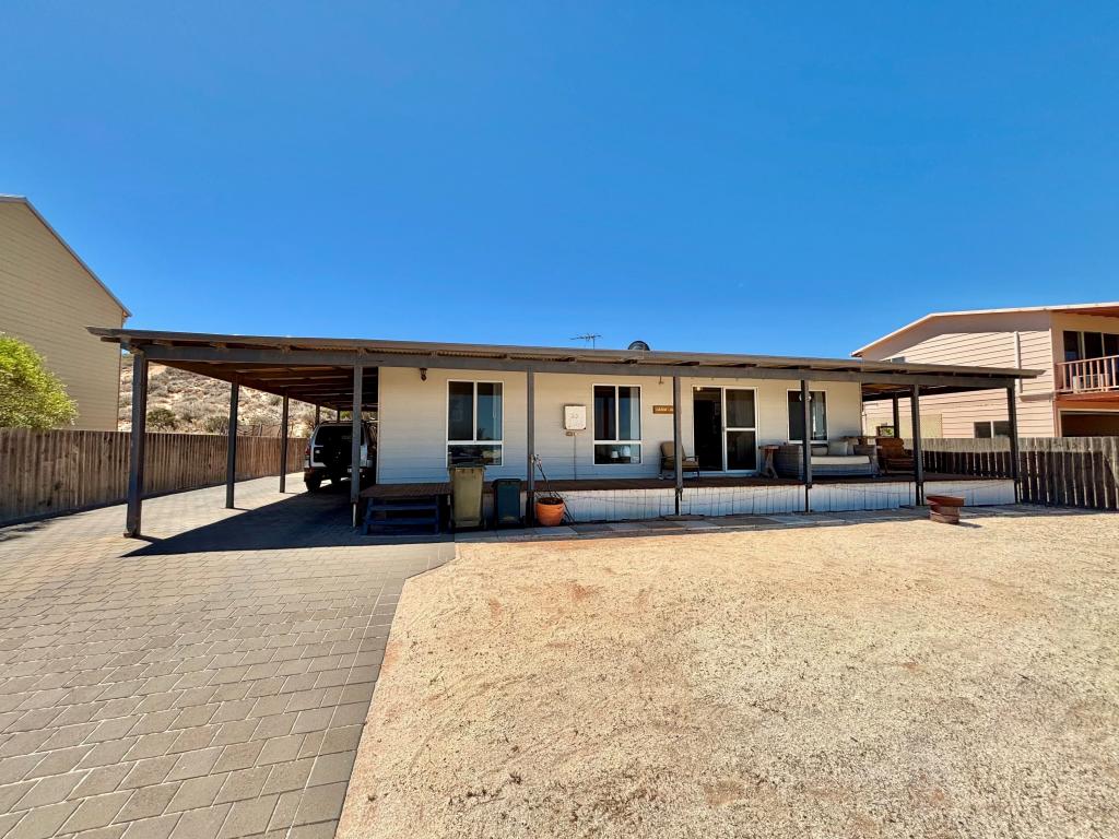 23 Fry Ct, Denham, WA 6537