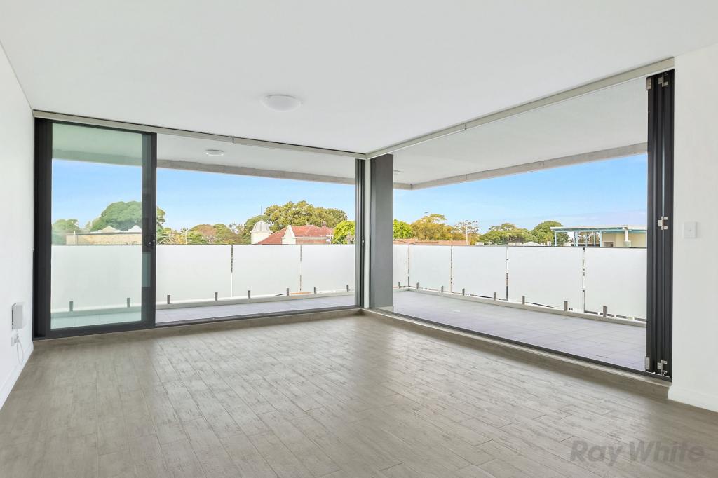502/23 Addison Rd, Marrickville, NSW 2204