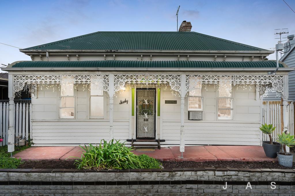 60 Windsor St, Seddon, VIC 3011