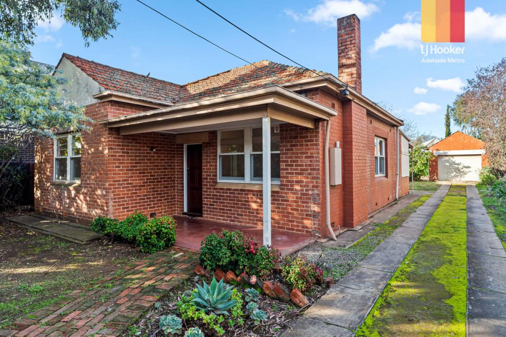 70 Canterbury Ave, Payneham South, SA 5070