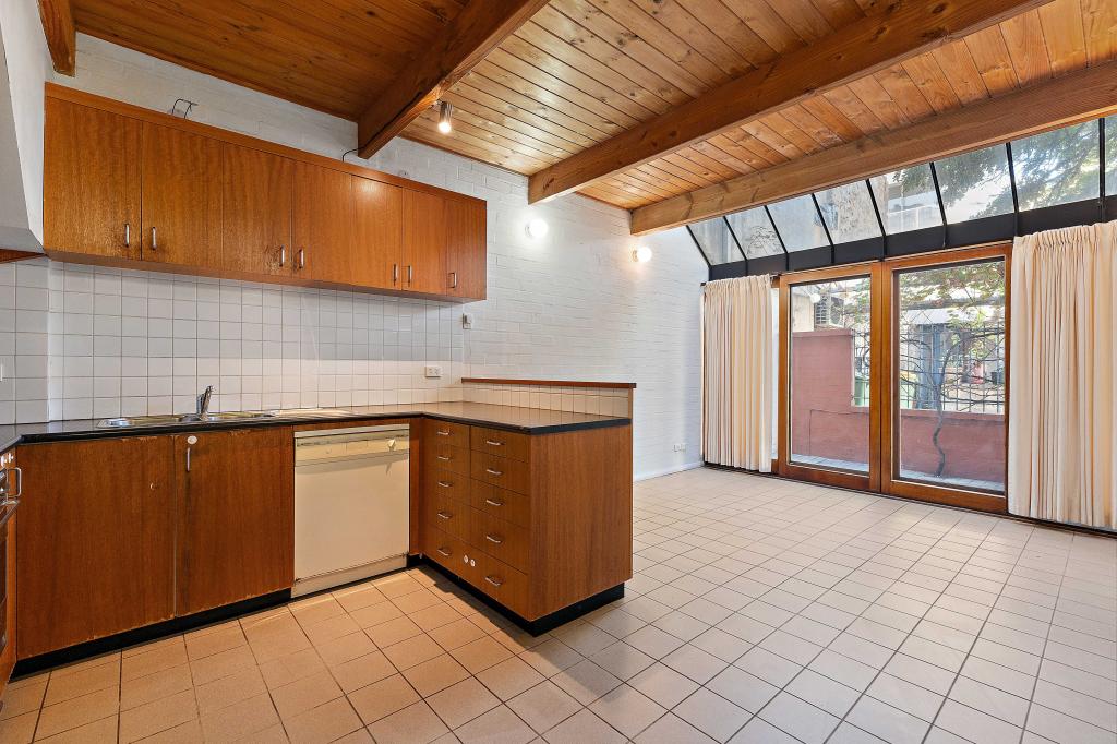 3/93 High St, Fremantle, WA 6160