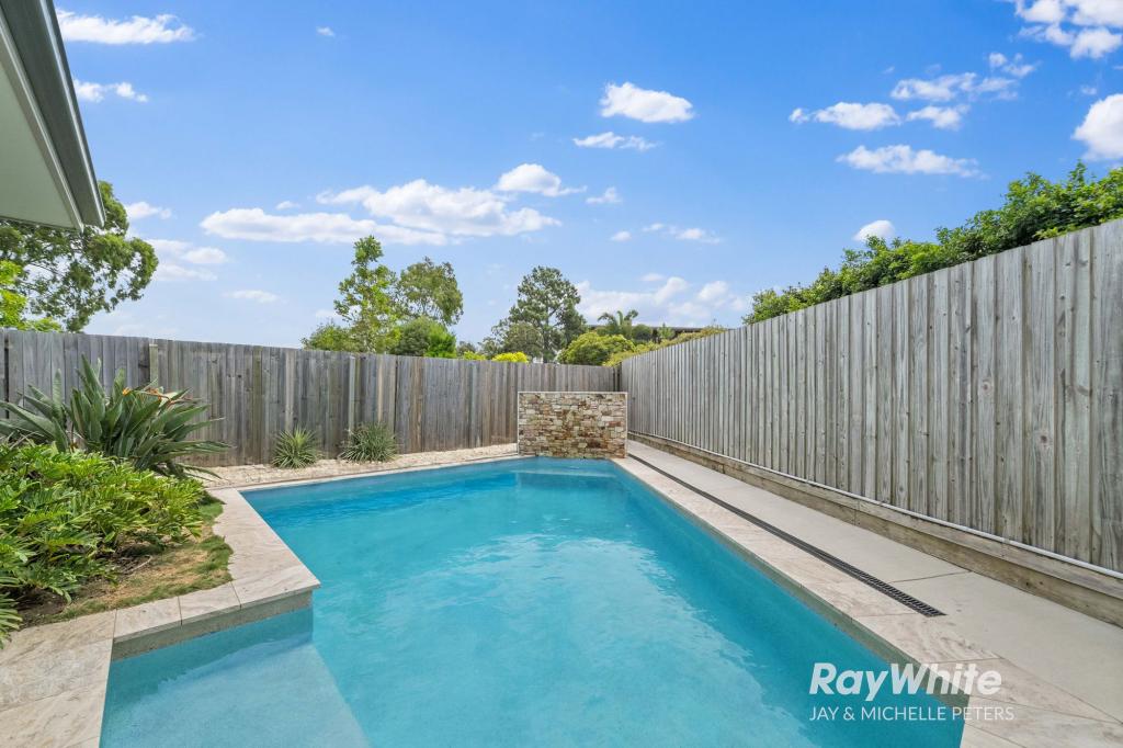 3 Clancy Ct, Rothwell, QLD 4022