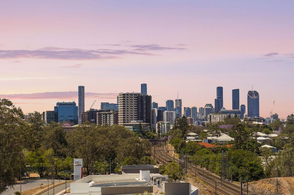 34/1 Harrys Rd, Taringa, QLD 4068