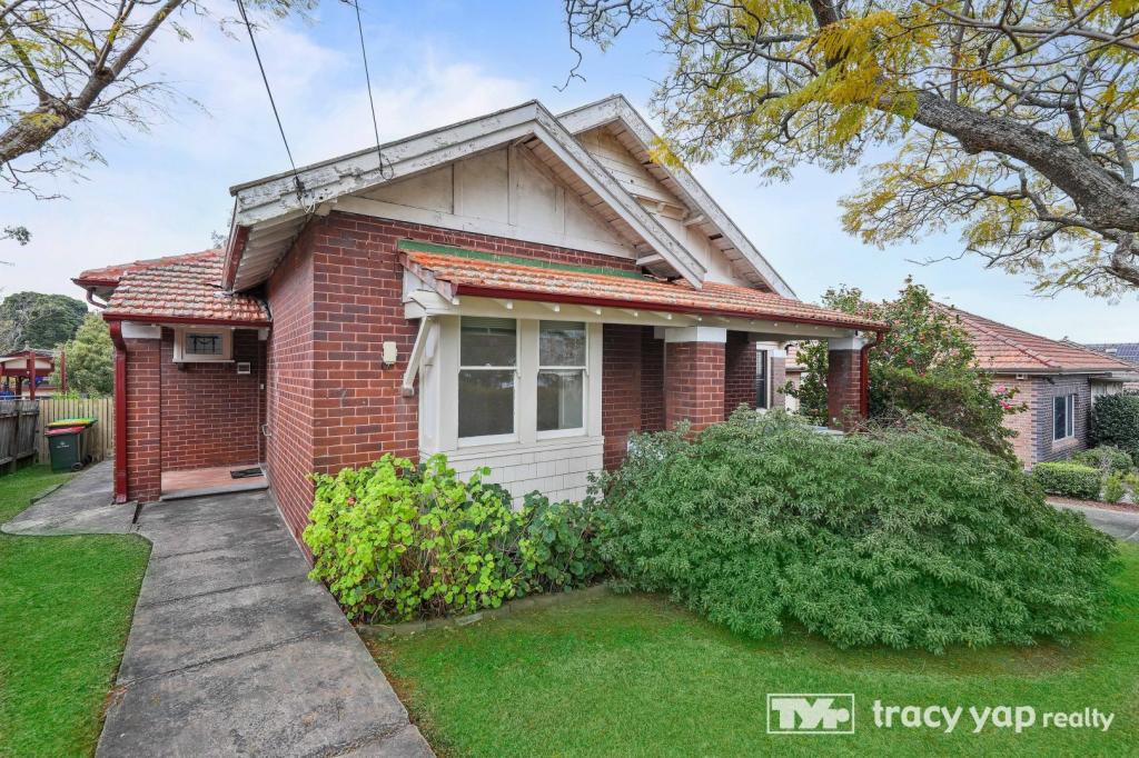 7 Hillview Rd, Eastwood, NSW 2122