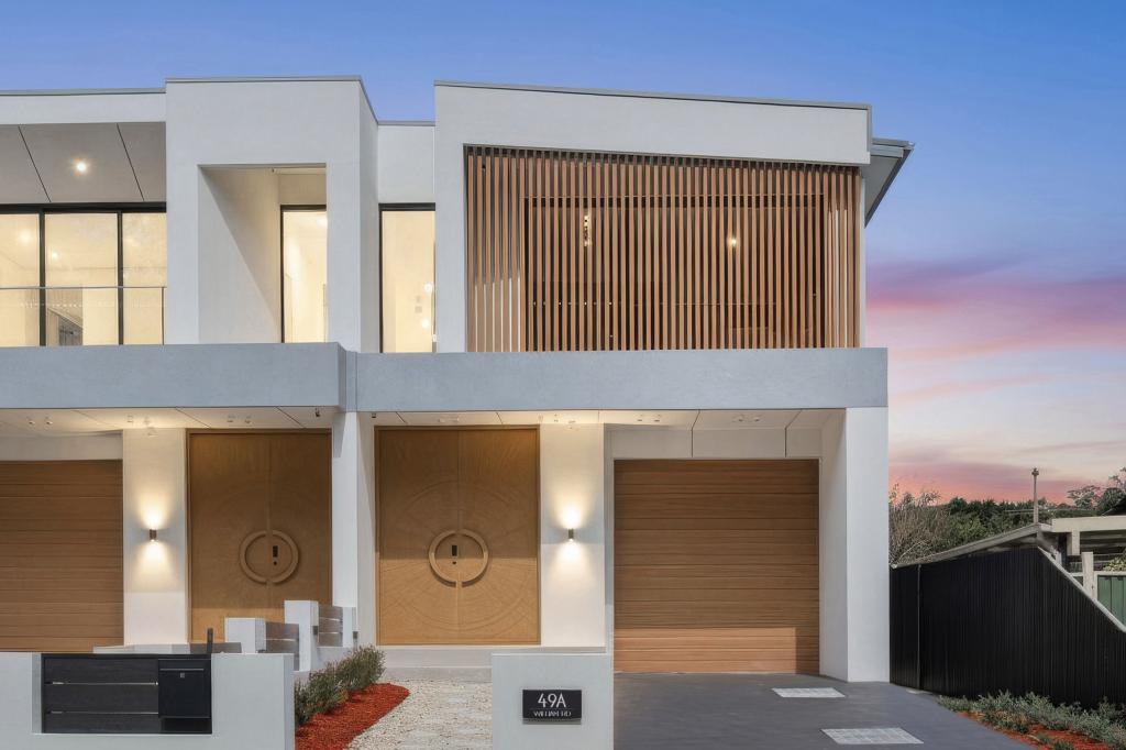 49a William Rd, Riverwood, NSW 2210