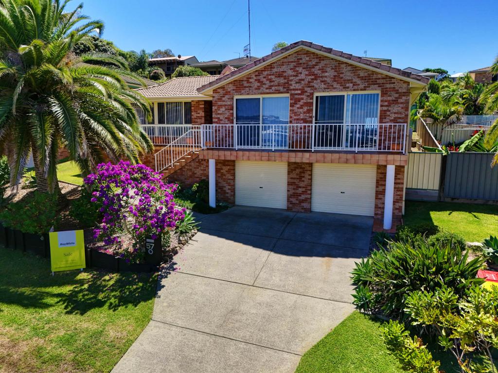 57 Pioneer Dr, Forster, NSW 2428