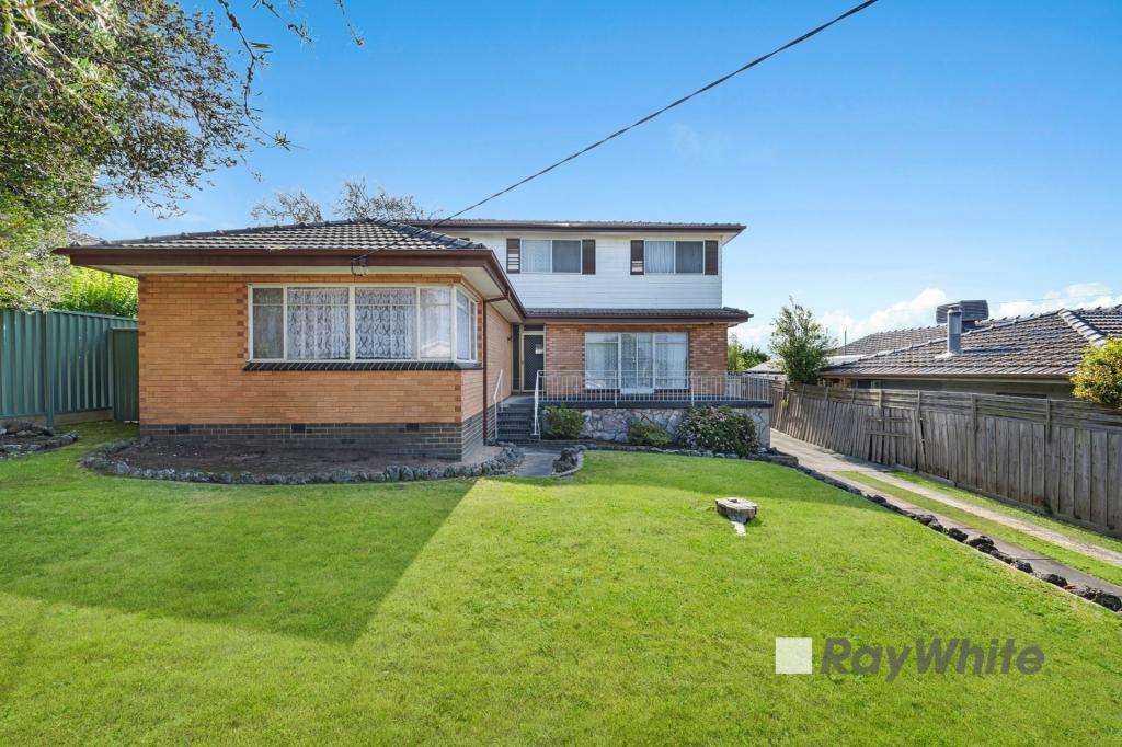 53 Charles Ave, Hallam, VIC 3803