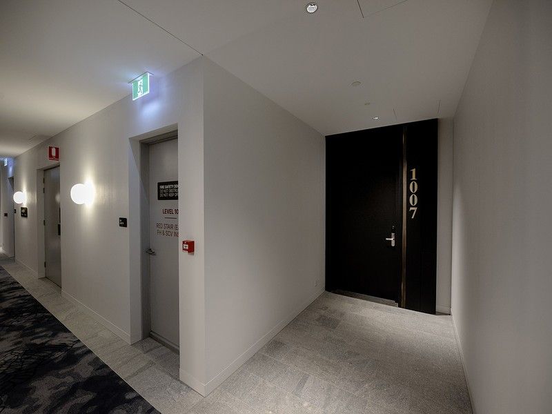 1007/21 Centenary St, North Adelaide, SA 5006